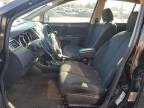 NISSAN VERSA S photo