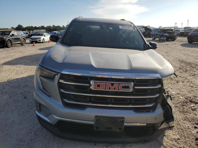 2024 GMC ACADIA UPL 1GKENKKS1RJ178562