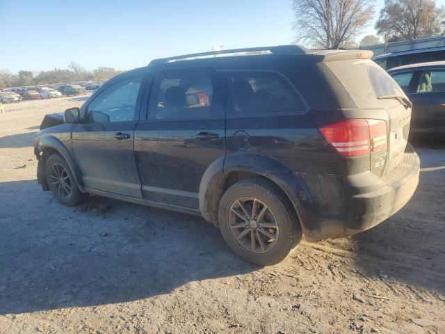 Vin: 3c4pdcab6jt276899, lot: 82230854, dodge journey se 20182