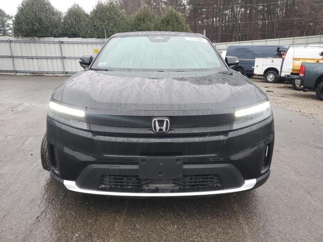 2024 HONDA PROLOGUE E 3GPKHVRJ3RS508882