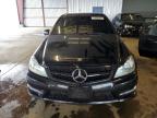 Lot #3025184172 2012 MERCEDES-BENZ C 250