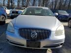 BUICK LUCERNE CX photo