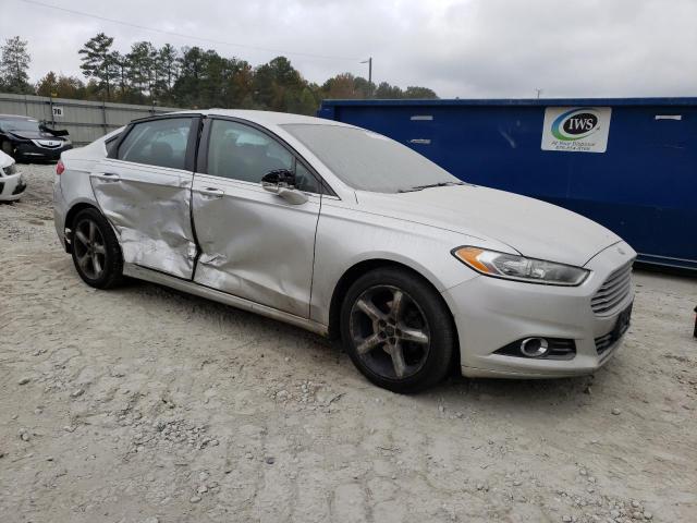 Vin: 3fa6p0h7xer329292, lot: 79131774, ford fusion se 20144