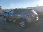 NISSAN MURANO S photo