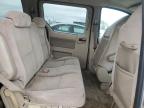 Lot #2991642095 2005 FORD FREESTAR S