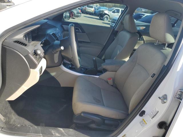 VIN 1HGCR2F36EA259885 2014 HONDA ACCORD no.7