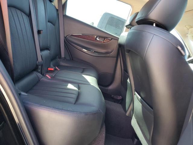 2017 INFINITI QX50 - JN1BJ0RPXHM386925