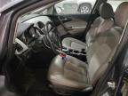 Lot #3022971152 2013 BUICK VERANO CON