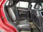 Lot #3003567139 2016 FORD EXPLORER X