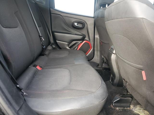 2015 JEEP RENEGADE TRAILHAWK ZACCJBCT8FPB28601