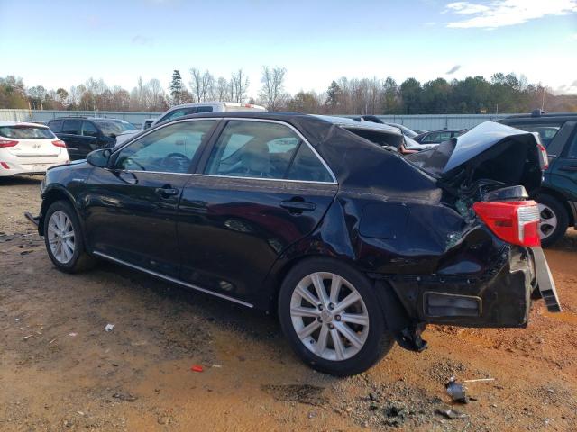 Vin: 4t1bd1fk5cu053247, lot: 80839044, toyota camry hybrid 20122