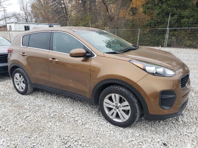 Vin: kndpm3ac9h7164914, lot: 78828994, kia sportage lx 20174