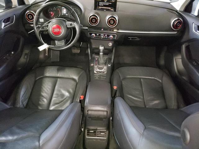 2015 AUDI A3 PREMIUM - WAUCJGFF3F1052821