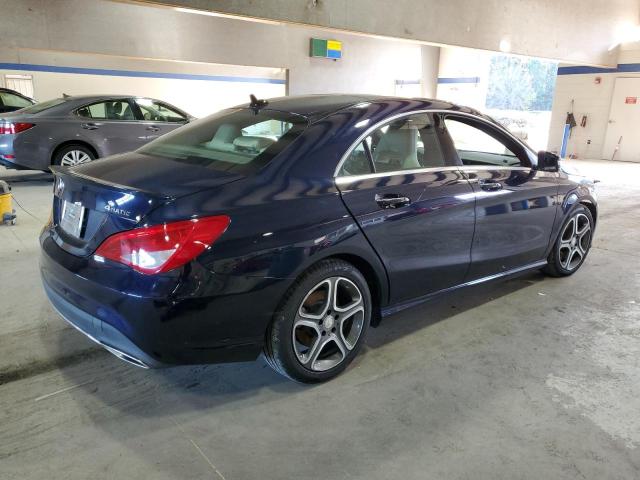 VIN WDDSJ4GB5JN517776 2018 MERCEDES-BENZ CLA-CLASS no.3