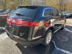 LINCOLN MKT photo