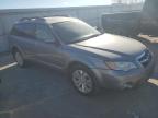 Lot #3024751252 2009 SUBARU OUTBACK 2.