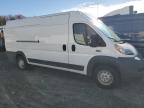 Lot #3033059016 2016 RAM PROMASTER