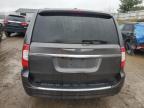 CHRYSLER TOWN & COU photo