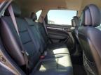 KIA SORENTO EX photo