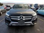 Lot #3025021228 2019 MERCEDES-BENZ GLC 300