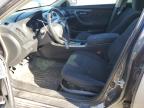 Lot #3023321247 2013 NISSAN ALTIMA 2.5