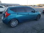 Lot #3023401312 2014 NISSAN VERSA NOTE