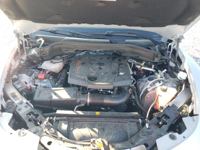 2022 ALFA ROMEO STELVIO TI - ZASPAKBN0N7D38987