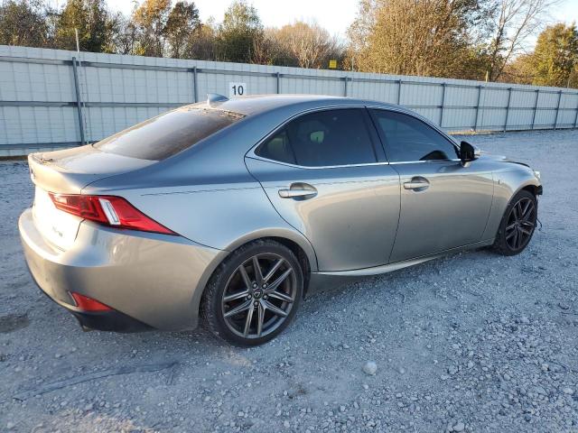 2015 LEXUS IS 250 - JTHBF1D23F5054976