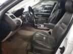 LAND ROVER RANGE ROVE photo