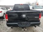 Lot #3008434151 2012 DODGE RAM 1500 S