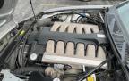 Lot #2986109155 2001 ASTON MARTIN DB7 VANTAG