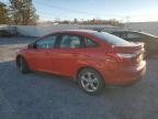 FORD FOCUS SE photo