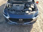 MAZDA 3 PREFERRE photo