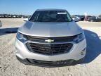 Lot #3022886151 2020 CHEVROLET EQUINOX LT