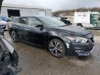 Lot #3023970202 2018 NISSAN MAXIMA 3.5