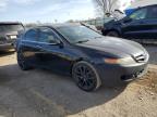 Lot #3025092189 2008 ACURA TSX