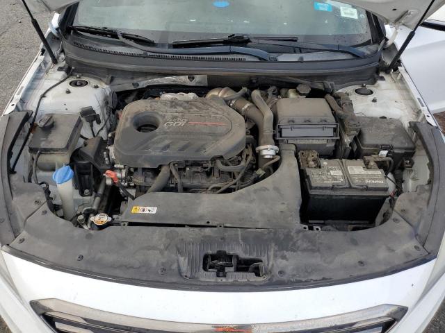 2015 HYUNDAI SONATA SPO - 5NPE34ABXFH247350