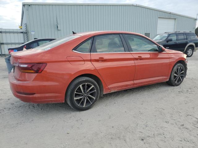 VIN 3VWC57BU1KM033366 2019 VOLKSWAGEN JETTA no.3