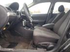 Lot #3024578636 2010 CHEVROLET COBALT 2LT