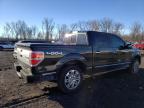 Lot #3041764441 2014 FORD F150 SUPER