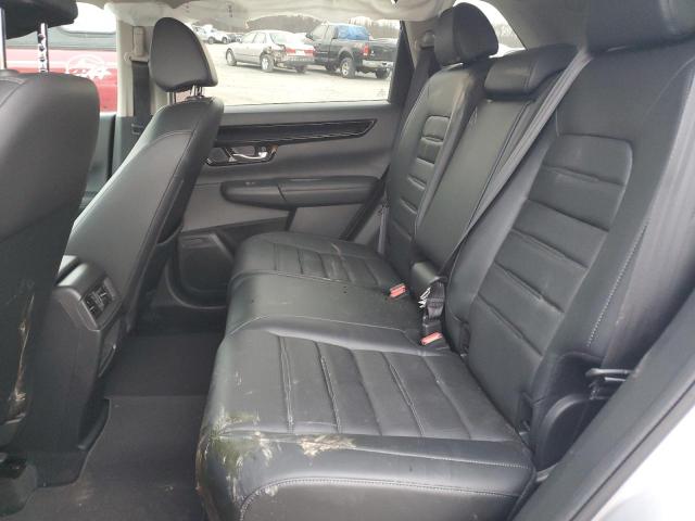 2023 HONDA CR-V EXL 2HKRS4H70PH431459