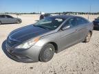 Lot #2995984392 2012 HYUNDAI SONATA GLS