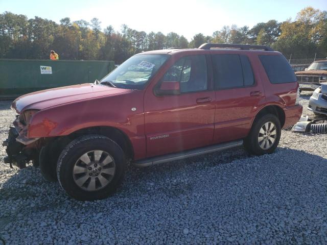 Vin: 4m2en3he4auj06528, lot: 80707134, mercury mountainer luxury 2010 img_1