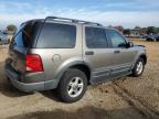 Lot #3024405536 2003 FORD EXPLORER X