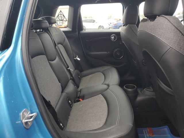 2016 MINI COOPER S - WMWXU3C55G2B63009