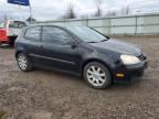 Lot #3024584685 2007 VOLKSWAGEN RABBIT