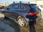 AUDI Q5 PREMIUM снимка