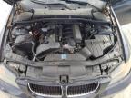 Lot #3023821869 2006 BMW 325 I