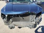 Lot #3024484618 2015 FORD F150 SUPER