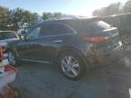 INFINITI FX35 снимка